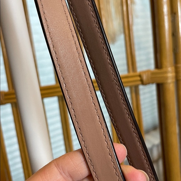 Michael Kors Whitney leather large Tote Bag - Picture 7 of 16